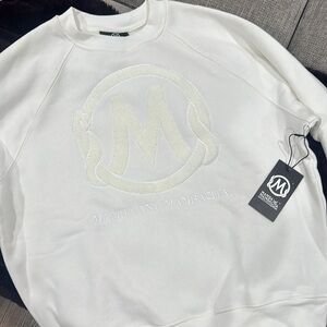 NWT Kobe Mamba and Mambacita - Limited Edition Mamba Day Collection 8/23/23